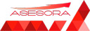 asesora