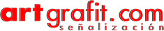 logo-artgrafit-3