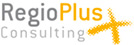 logotip-regioplus